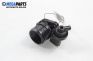 Drosselklappe for Citroen C5 I Hatchback (03.2001 - 03.2005) 2.2 HDi (DC4HXB, DC4HXE), 133 hp