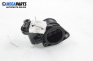 Butterfly valve for Citroen C5 I Hatchback (03.2001 - 03.2005) 2.2 HDi (DC4HXB, DC4HXE), 133 hp