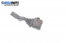 Manetă lumini for Opel Astra F Estate (09.1991 - 01.1998)
