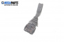 Wiper lever for Opel Astra F Estate (09.1991 - 01.1998)