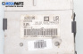 ECU for Opel Astra F Estate (09.1991 - 01.1998) 1.4 Si, 82 hp, № 16183109