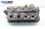 Chiulasă for Opel Astra F Estate (09.1991 - 01.1998) 1.4 Si, 82 hp