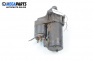 Starter for Opel Astra F Estate (09.1991 - 01.1998) 1.4 Si, 82 hp