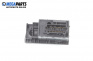 Bedienelement beleuchtung for Volkswagen Golf III Hatchback (08.1991 - 07.1998)