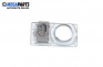 Headlight adjustment button for Skoda Fabia I Hatchback (08.1999 - 03.2008)