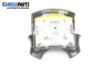 Airbag for Volkswagen Vento Sedan (11.1991 - 09.1998), 5 uși, sedan, position: fața