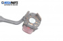 Manetă lumini for Volkswagen Vento Sedan (11.1991 - 09.1998), № 001 SAE 0891