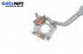 Wiper lever for Volkswagen Vento Sedan (11.1991 - 09.1998), № 1H5 953 503F