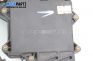 Macara electrică geam for Volkswagen Golf III Hatchback (08.1991 - 07.1998), 3 uși, hatchback, position: stânga, № 05075550