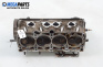 Chiulasă for Volkswagen Golf III Hatchback (08.1991 - 07.1998) 1.6, 101 hp