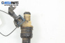 Duza benzină for Volkswagen Golf III Hatchback (08.1991 - 07.1998) 1.6, 101 hp, № 280150955