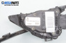 Throttle pedal for Jaguar S-Type Sedan (01.1999 - 11.2009), № 6PV008737-01