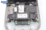 Interior courtesy light for Jaguar S-Type Sedan (01.1999 - 11.2009), № 1X4315K609
