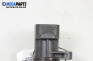 Ignition coil for Jaguar S-Type Sedan (01.1999 - 11.2009) 2.5 V6, 200 hp, № 1X43-12029-AB