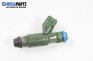 Benzineinspritzdüse for Jaguar S-Type Sedan (01.1999 - 11.2009) 2.5 V6, 200 hp, № 1X43-AB