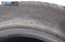 Snow tires AEOLUS 225/55/16, DOT: 3116 (The price is for two pieces)