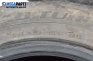 Summer tires UNIGRIP 225/55/16, DOT: 4615 (The price is for two pieces)