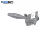 Verstellhebel leuchten for Ford Focus I Hatchback (10.1998 - 12.2007)