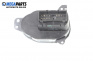 Lights switch for Ford Focus I Hatchback (10.1998 - 12.2007), № 98AG 13A024