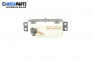 Clock for Ford Focus I Hatchback (10.1998 - 12.2007), № 98AB-15000-CCW