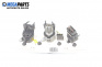 Panou aer condiționat for Ford Focus I Hatchback (10.1998 - 12.2007)