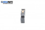 Taste sitzheizung for BMW 5 Series E39 Sedan (11.1995 - 06.2003), № 8352259