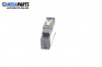 Taste sitzheizung for BMW 5 Series E39 Sedan (11.1995 - 06.2003), № 8352259