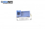 Taste ASR for BMW 5 Series E39 Sedan (11.1995 - 06.2003)