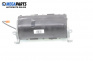 Airbag for BMW 5 Series E39 Sedan (11.1995 - 06.2003), 5 uși, sedan, position: fața, № 3982316275