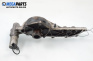 Vanos-verstelleinheit for BMW 5 Series E39 Sedan (11.1995 - 06.2003) 528 i, 193 hp