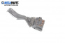 Manetă lumini for Opel Astra F Hatchback (09.1991 - 01.1998)