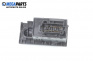 Bedienelement beleuchtung for Volkswagen Golf III Hatchback (08.1991 - 07.1998)