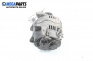 Alternator for Volkswagen Golf III Hatchback (08.1991 - 07.1998) 1.9 TDI, 90 hp