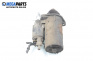 Starter for Volkswagen Golf III Hatchback (08.1991 - 07.1998) 1.9 TDI, 90 hp