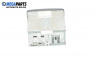 Cassette player for Ford Escort VII Hatchback (01.1995 - 08.2002), № 96FP-18K876-GC