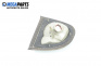 Stop interior for Ford Escort VII Hatchback (01.1995 - 08.2002), hatchback, position: dreapta