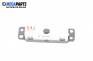 Ceas for Mazda Premacy Minivan (07.1999 - 03.2005)