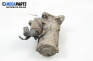 Anlasser for Mazda Premacy Minivan (07.1999 - 03.2005) 2.0 TD, 101 hp