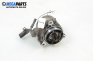Vacuum pump for Mazda Premacy Minivan (07.1999 - 03.2005) 2.0 TD, 101 hp