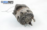 Alternator for Renault Clio I Hatchback (05.1990 - 09.1998) 1.2 (B/C/S572), 60 hp