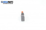 Taste heckscheibeheizung for Renault Clio I Hatchback (05.1990 - 09.1998)