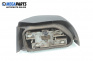 Stop for Renault Clio I Hatchback (05.1990 - 09.1998), hatchback, position: dreapta