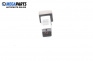 Taste heckscheibeheizung for Kia Carnival II Minivan (01.1999 - 09.2007)