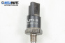 Fuel pressure sensor for Kia Carnival II Minivan (01.1999 - 09.2007), № 51HP02-01 / 9307Z502A