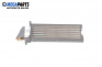 El. radiator heizung for Peugeot 307 Hatchback (08.2000 - 12.2012)