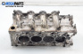 Engine head for Peugeot 307 Hatchback (08.2000 - 12.2012) 1.6 HDi 110, 109 hp