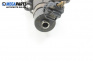 Einspritzdüse for Peugeot 307 Hatchback (08.2000 - 12.2012) 1.6 HDi 110, 109 hp, № 0445110 281