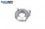 Steering wheel ribbon cable for Audi A4 Sedan B5 (11.1994 - 09.2001)