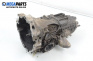  for Audi A4 Sedan B5 (11.1994 - 09.2001) 1.8 T, 150 hp