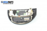 Bedienteil klimaanlage for Ford Ka Hatchback I (09.1996 - 11.2008)
